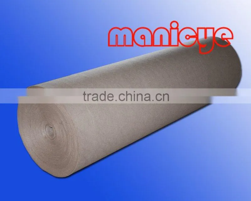 automotive upholstery fabric