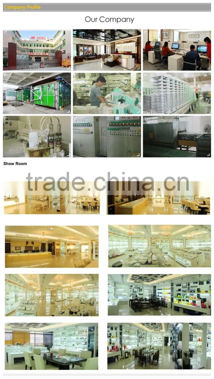 China supplier bathroom accessory, bathroom set, ceramic bathroom set