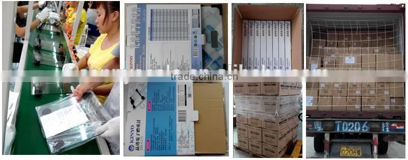 digital bathroom body scale AND bathroom scale body fat