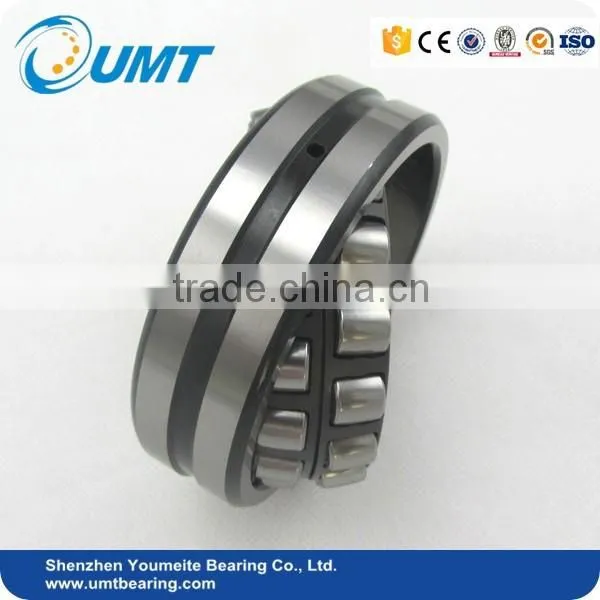 High Quality Spherical Roller Bearing 22328 CC/W33 for Machine