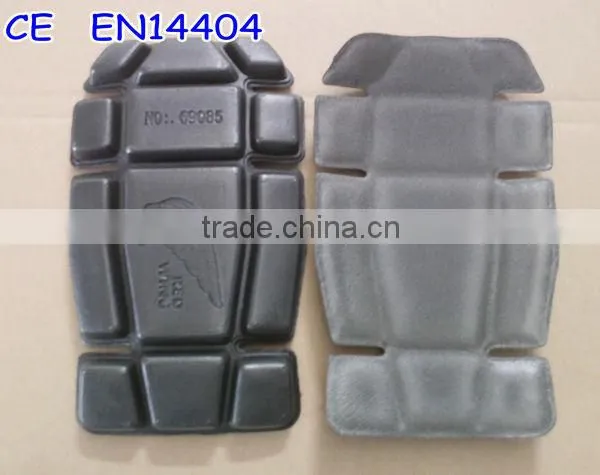 EVA workwear knee cushion