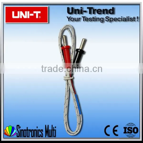 Best Digital multimeter UNI-T UT61C