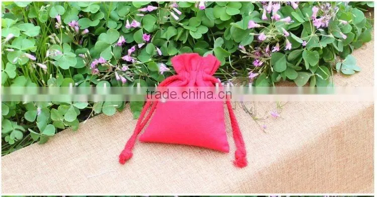 2015 factory directly 100% cotton flannel sleeping bag