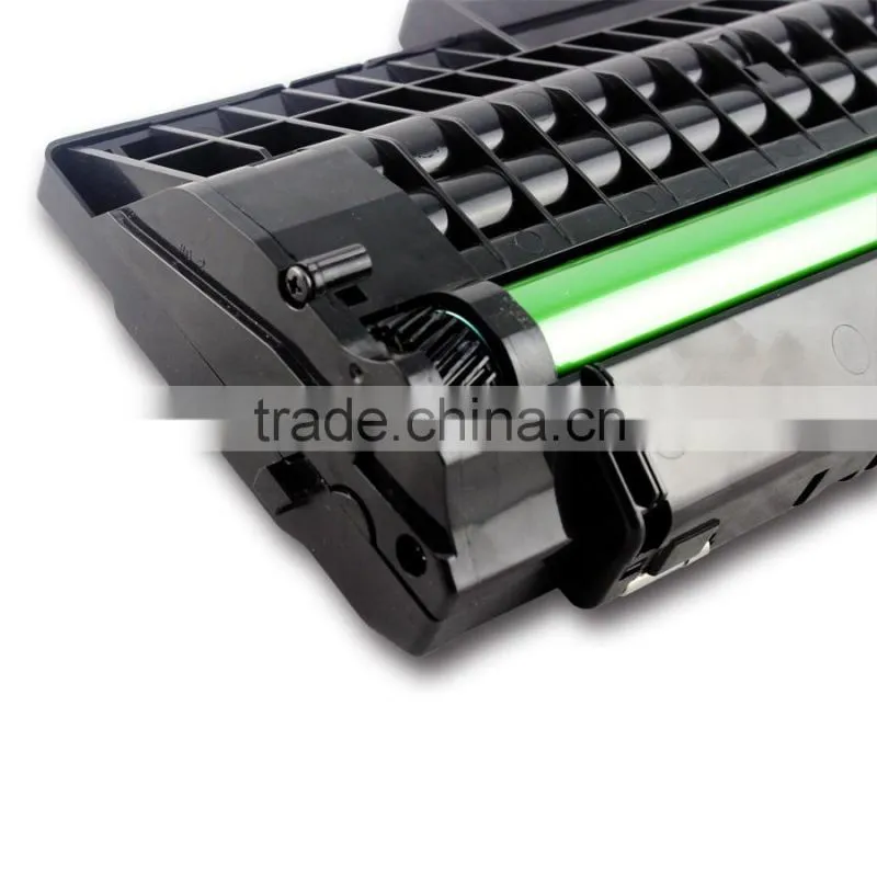 Anmaprint Toner MLT-D109S use for Samsung SCX4300 printer 109s compatible toner cartridges