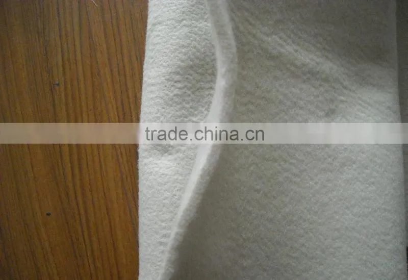 geotextile/composite geotextile