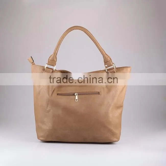 4167 6-8 USD ladies bags 2015 ladies handbag best fashion designer handbag