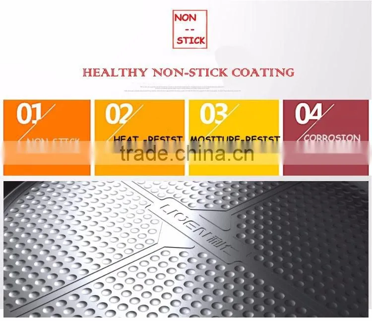 Electric hot plate cooker LR-A3200