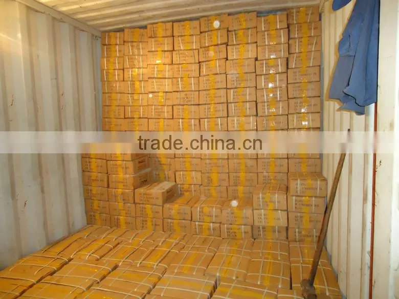 Hot sale Roofing nails/umbrella head nails