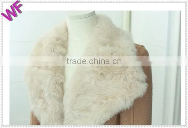 Custom Made Wool Coat in China Women Fashion Coats 2015