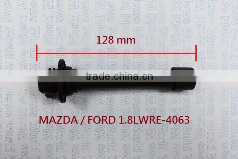 OK96+C78C+HH8 Ignition Auto Parts for Ignition Rubber Boots of Ignition Coil