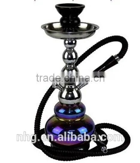 cheap kaya glass hookah shisha
