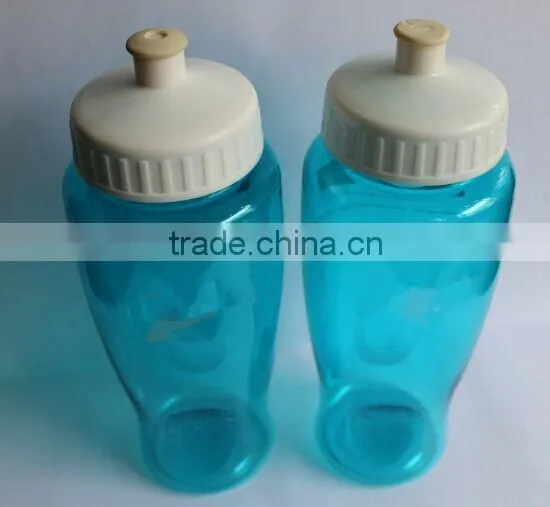 2015 Best Selling 28OZ Plastic water bottle joyshaker/portable water bottle joyshaker /sports bottle joyshaker custom