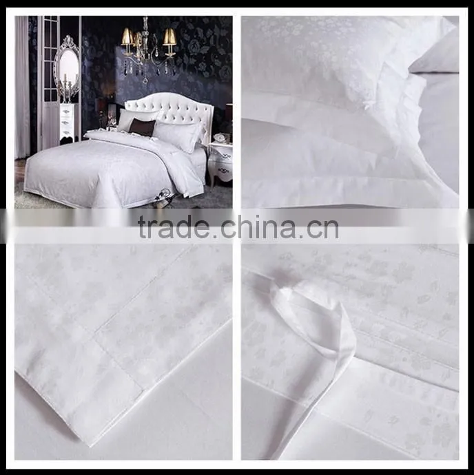 Hotel Bed Skirt Bed Stripe Bed Throw Design