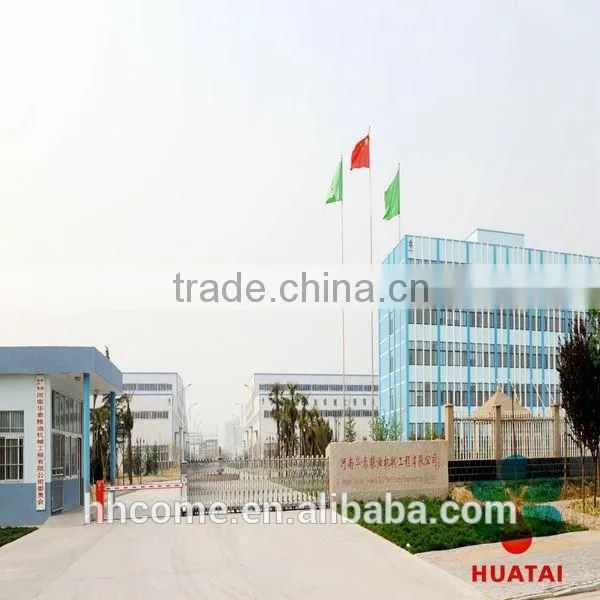 High Efficiency Corn Flour Mill Milling Machine for Sale