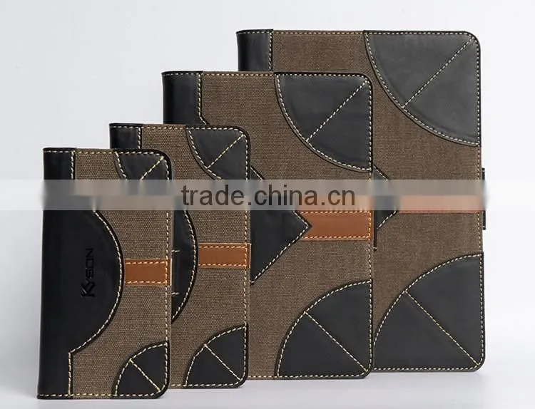 Custom tablet pc case cover for ipad mini 4
