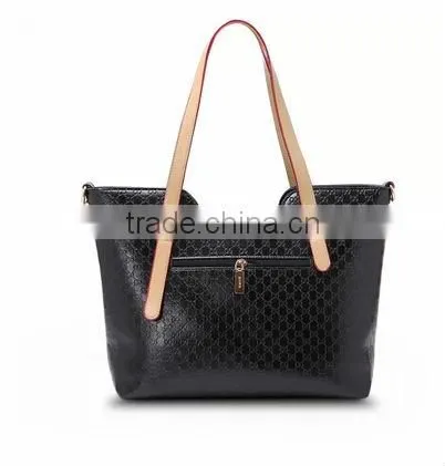 2015 wholesale bow tie decoration elegance handbags