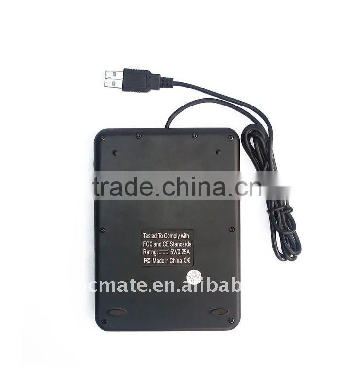 numeric keyboard /compuer keypad