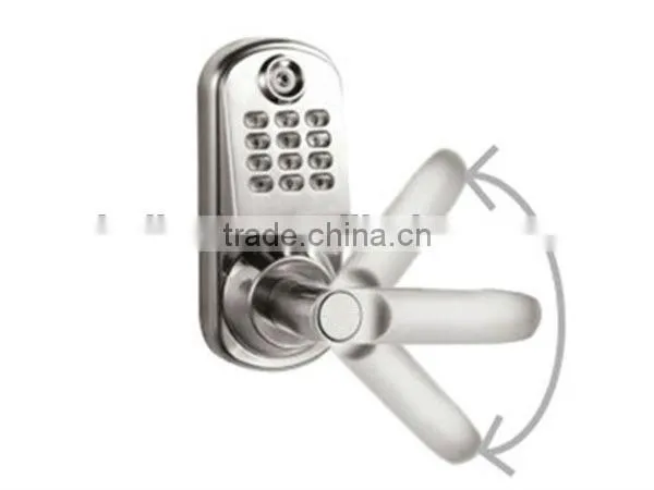 barcode reader wifi