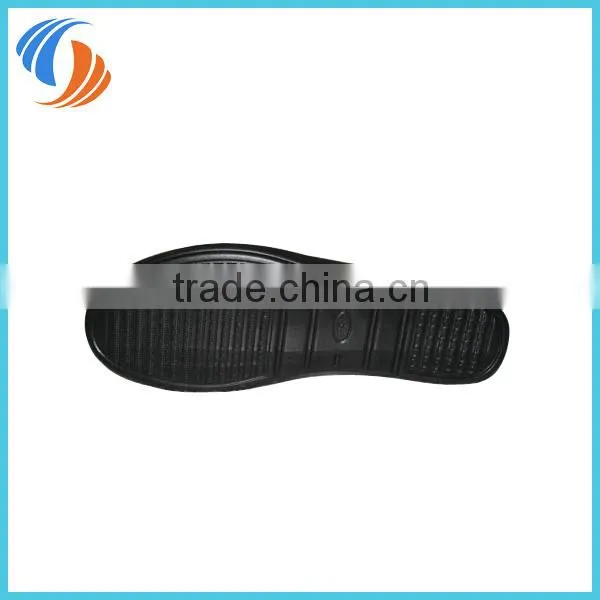 Women Black Casual Shoes PU Leather Shoes