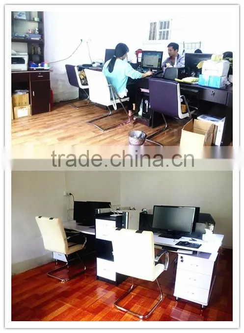 Jieyang Xinghao Stainless Steel Factory company overview - view 2