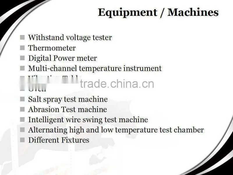 2016 Slim Ionic Titanium Hair straightener planchas cabello infrarro for Private Label with CE ROHS CTUVUS certifications