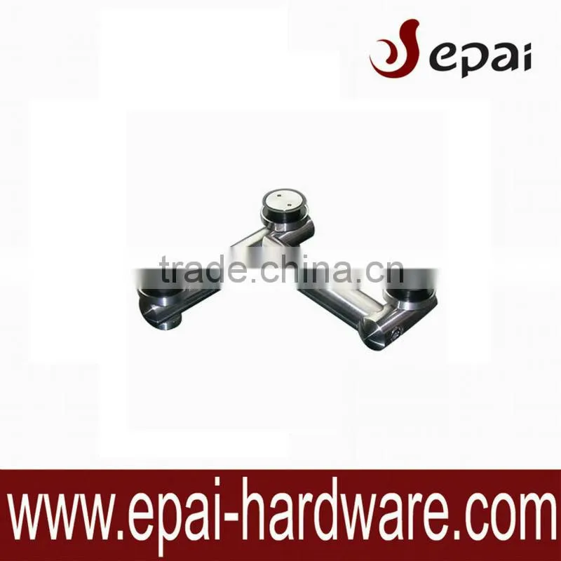 E-PAI (HB-9100C-5)Glass swing door fitting
