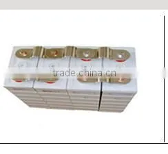 Lithium 2770185 3.2v 20ah lifepo4 battery cell with Alu case for EV and power storage