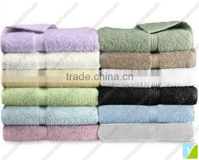 bath towel,face towel, hand towel, towel set, hooded towel, hair towel, beach towel, cotton towel, kitchen towel-TBT1002