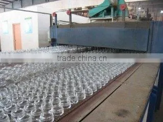 Jiangyin Success Co., Ltd. company overview - view 2