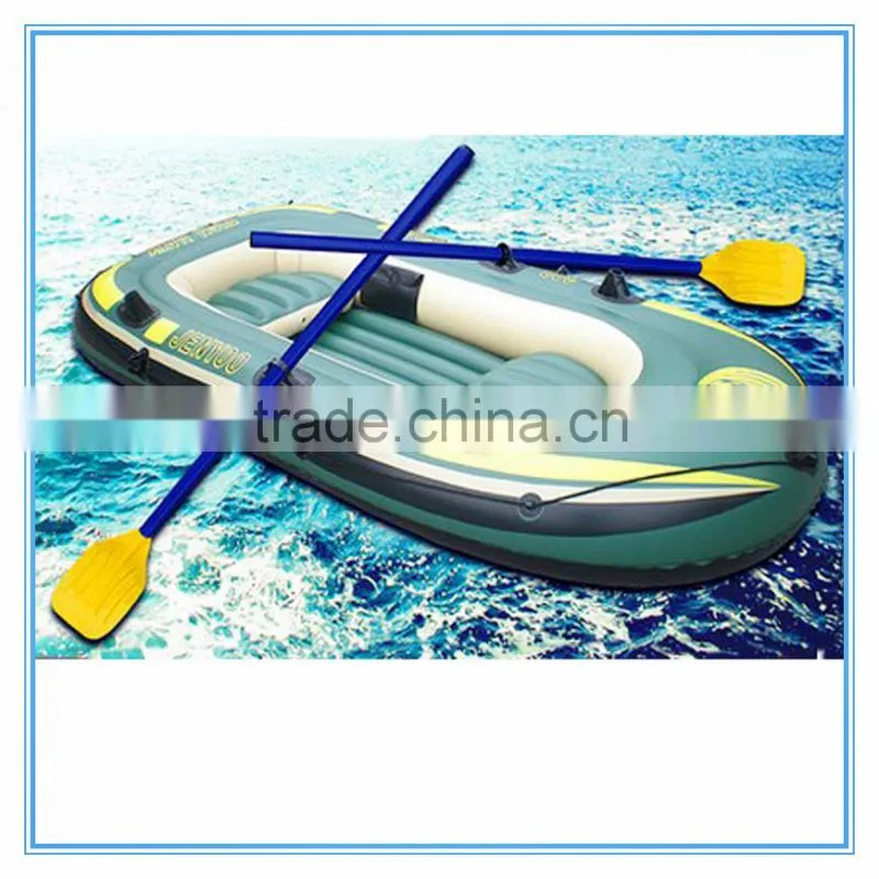High quality inflatable boats for sale