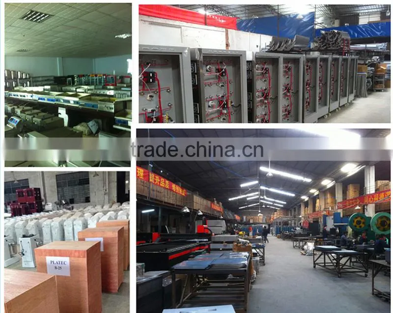Stainless Steel Die Casting Pre Rinse Ceramic Kitchen Accessories