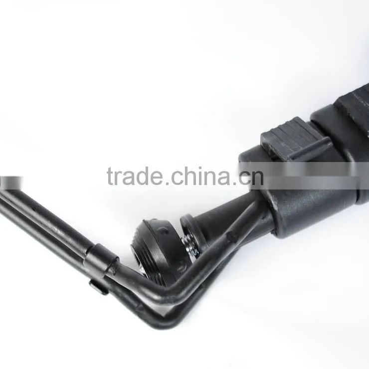 Fancier WT1005 Light Weight Quallity Monopod