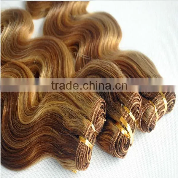 Factory direct china hair virgin brazilian hair distributors platinum blonde hair