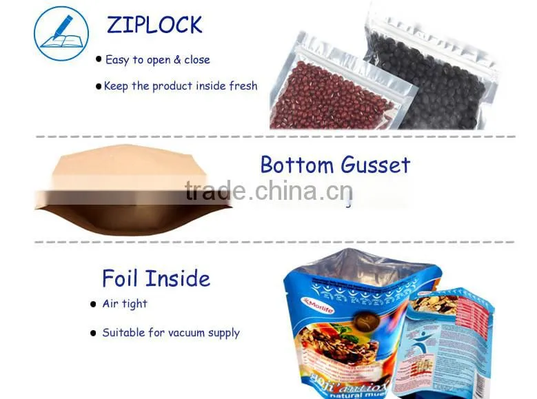 custom shape plastic bag custom made plastic bags small plastic bags