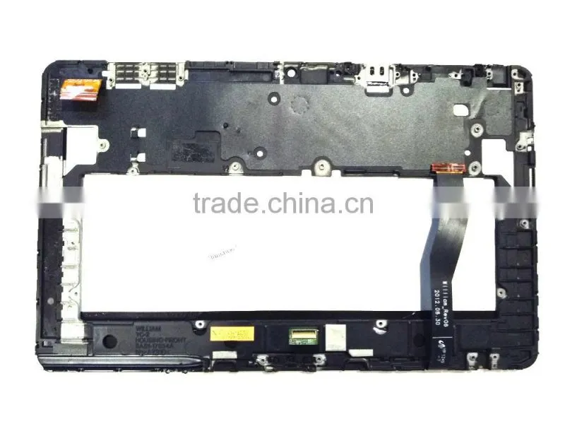 Smartphone Touch Screen Assembly Distributor for SAMSUNG XE500T