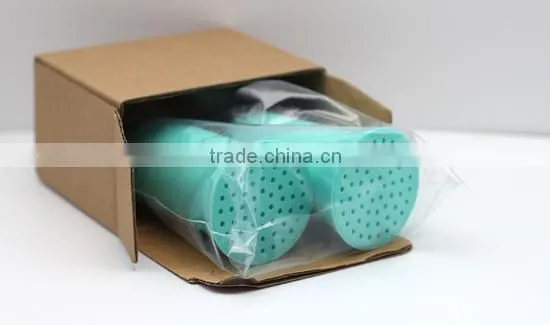 Wholesale Stock Small Order Plastic Home Cabnet Dehumidifier,Shoes Dehumidifier