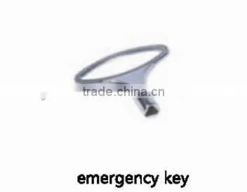 Elevator Spare Parts