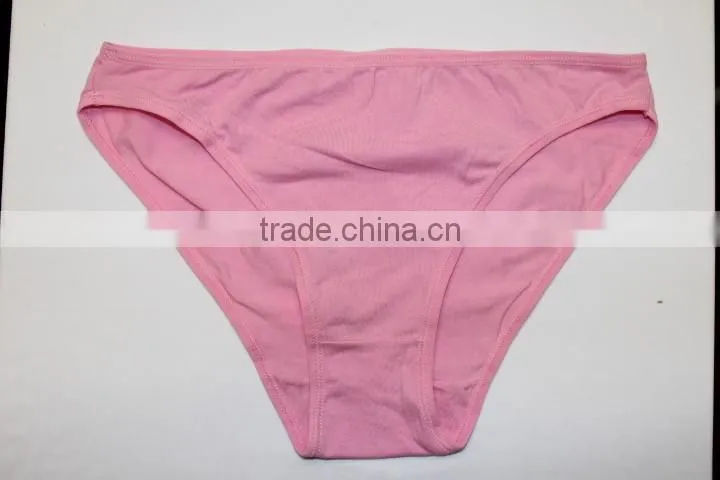 China supplier wholesale underwear boxer briefs manufacturer , pink color briefs