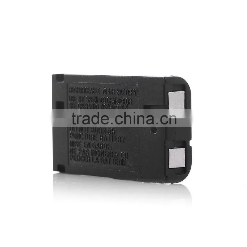 EBL 3.6V 900mAh Replacement Telephone Cordless Battery