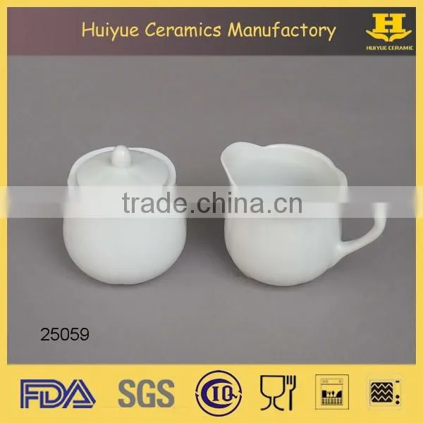 porcelain pot porcelain coffee set coffee pot