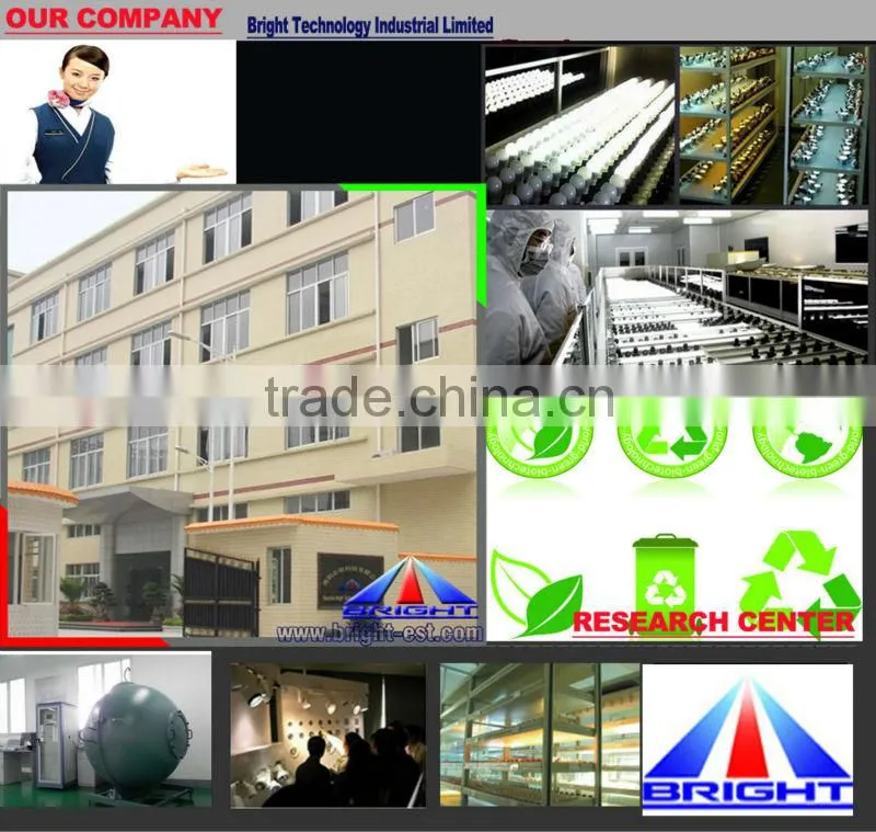 RGB led Wash Wall Lamp,144W DMX LED Wall Washer,