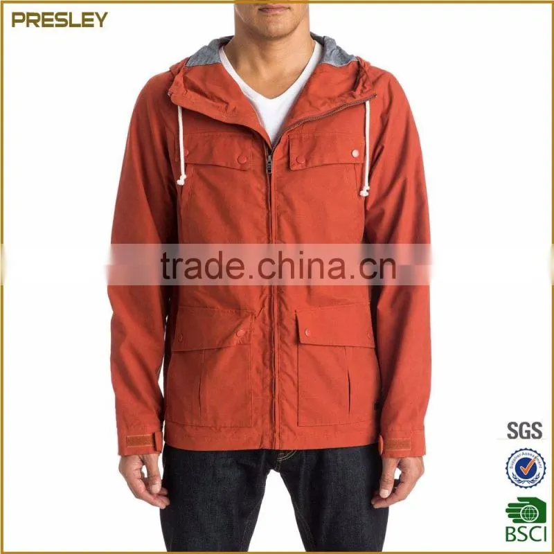 BSCI cheap best quality factory price men's coat winter wholsesale china