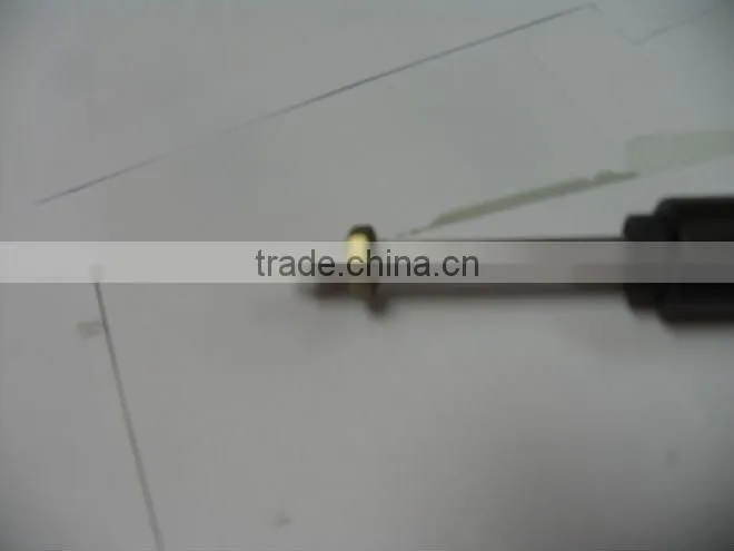 recliner parts springs