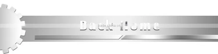 Automatic Dry Baked Food Packaging Machine Price
