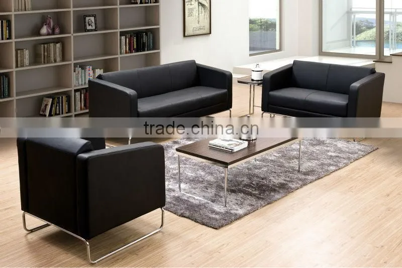 office sofa corner sofa, corner sofa design, corner sofa model MY
