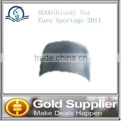 Brand New REAR BUMPER BRACKET For Euro Sportage 2011 86613-4T000/86614-4T000 with high quality and most competitive price.