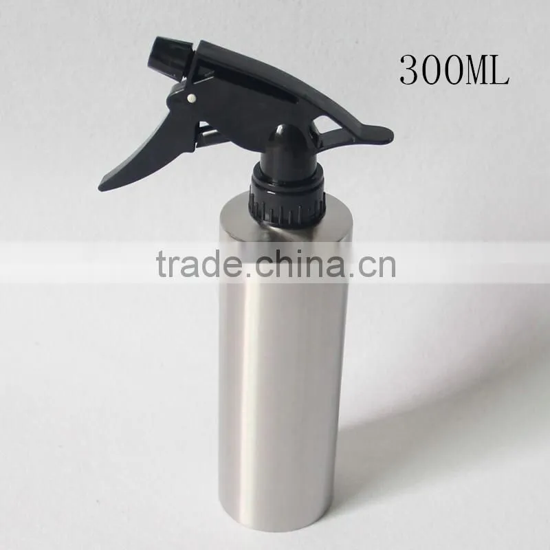 Stainless steel glass window Wiper / Glass Window Cleaner / Squeegee Cleaner