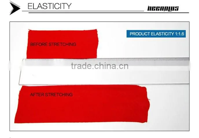 Alibaba china wholesale kinesiology tape waterproof with 5N stickiness
