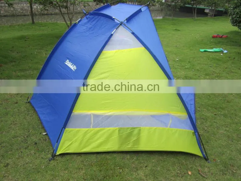 Beach Tent/Camping Tent
