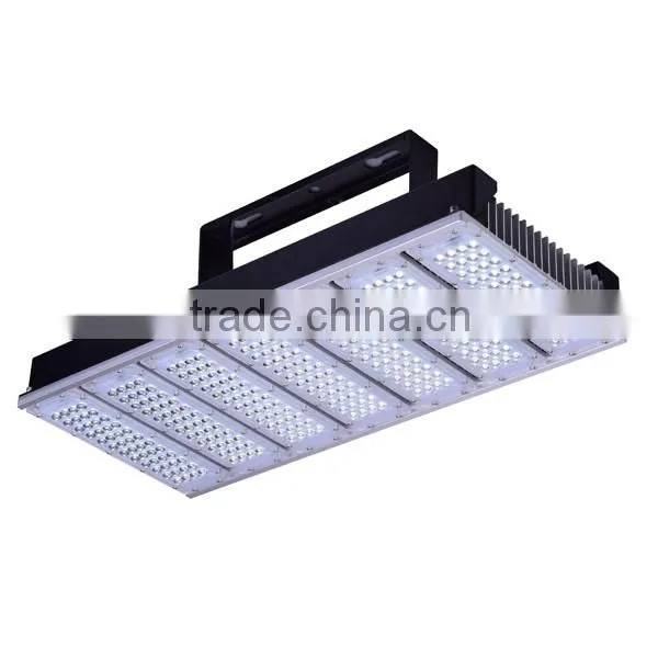 High power lumen 400w Durable long lifetime residential led high bay light Industrial Factory Lighting Warehouse Garage